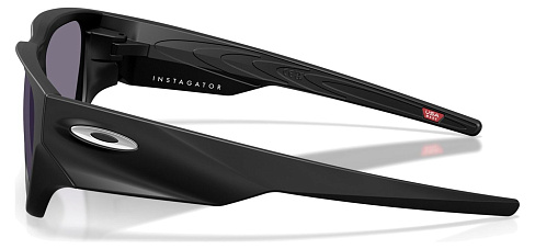 Oakley OO 9514 951401