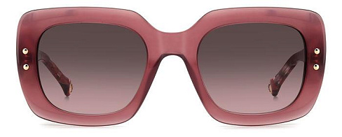 Carolina Herrera HER 0186/S 82U M2