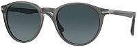 Persol PO 3152S 1196S3