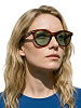 Ray-Ban RX 2241V 2144