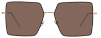 Giorgio Armani AR 6143 301173