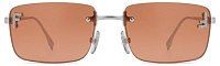 Fendi FE 4172US 16J
