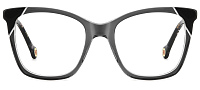 Carolina Herrera HER 0290 R6S