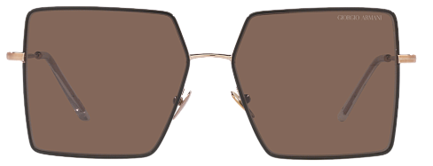 Giorgio Armani AR 6143 301173
