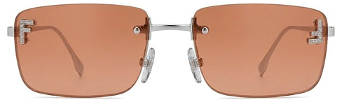 Fendi FE 4172US 16J
