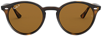 Ray-Ban RB 2180 710/83