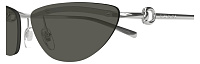 Gucci GG1701S 001
