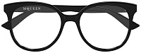 Alexander McQueen AM 0540O 001