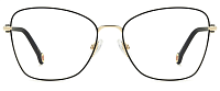 Carolina Herrera HER 0305 2M2