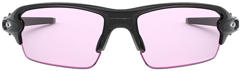 Oakley OO 9271 927138
