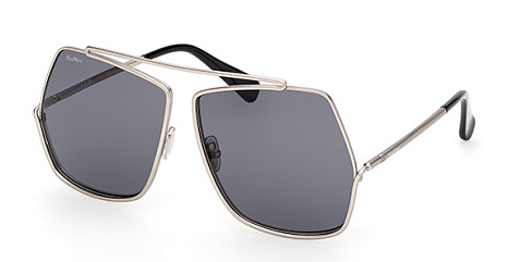 Max Mara MM 0006 17A