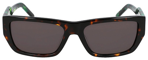Dkny DK545S 237