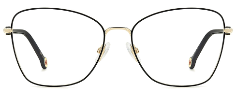 Carolina Herrera HER 0305 2M2