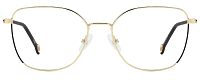 Carolina Herrera HER 0295 2M2