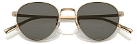 Oliver Peoples OV 1336ST 5035R5