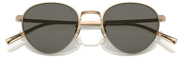 Oliver Peoples OV 1336ST 5035R5