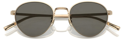 Oliver Peoples OV 1336ST 5035R5