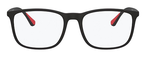 Emporio Armani EA 3177 5042