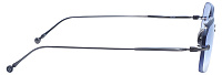 Matsuda M5004 AS