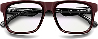 Carrera VICTORY C 17 0Q1