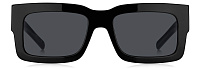 Boss BOSS 1654/S 807 IR