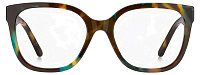 Marc Jacobs MARC 893 CVT