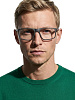 Oakley OX 8183 818304