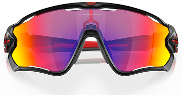 Oakley OO 9290 929020