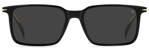 David Beckham DB 1220/S 807 IR