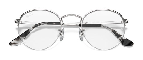 Ray-Ban RX 3947V 2501
