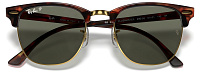 Ray-Ban RB 3016 990/58