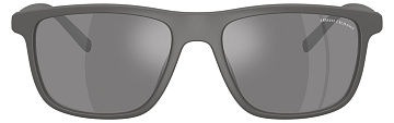 Armani Exchange AX 4167SU 84006G