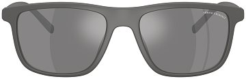 Armani Exchange AX 4167SU 84006G