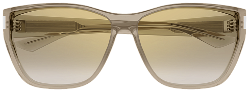 Saint Laurent SL758 003