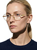 Dior CD 50132U 010