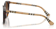 Burberry BE 4455F 421613
