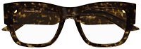 Alexander McQueen AM0436O 002
