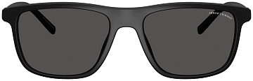 Armani Exchange AX 4167SU 807887