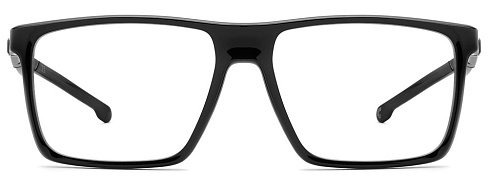 Carrera Ducati CARDUC 058 807