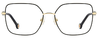 Carolina Herrera HER 0354 RHL