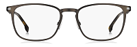 Hugo Boss BOSS 1851 AMC