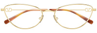 Valentino VG 0029O 002