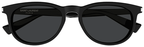 Saint Laurent SL797 001