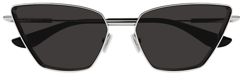 Alexander McQueen AM0501S 001