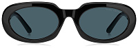 Marc Jacobs MARC 887/G/S 807 KU