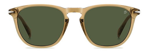 David Beckham DB 1160/S 40G QT