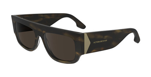 Victoria Beckham VB666S  321