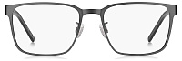 Hugo HG 1420/G R80