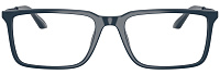 Armani Exchange AX 3141U 8406