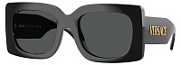 Versace VE 4496U GB1/87